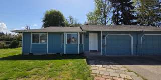 $100 off first month's rent!!! | 1106 106th St Ct E Gallery 1