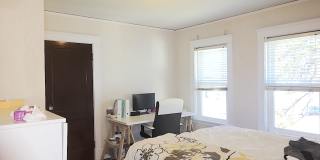 115 Playstead Rd Gallery 19