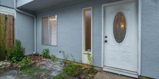 3036 Blair Stone Court Gallery 1