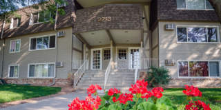 2700-2727 Rhode Island Ave S. (Rhode Island Chateau) 2700-2727 Rhode Island Ave S. (Rhode Island Chateau) Gallery 2