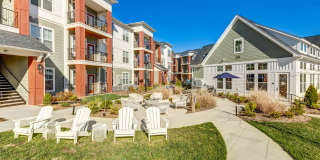 Giddy Hall Giddy Hall Gallery 10