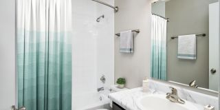 Stonesthrow Apartment Homes Gallery 52