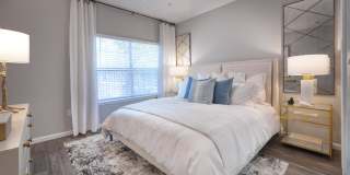 Retreat at Cheyenne Mountain Gallery 50