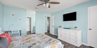 Fully Furnished Coastal Living in the Heart of Panama City Beach! Fully Furnished Coastal Living in the Heart of Panama City Beach! Gallery 10