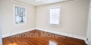 101 Dukeland Drive Gallery 7