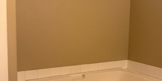 SW Bend - 3 Bed 2.5 Bath -Fenced-Corner lot-Amenities Gallery 24