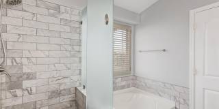 1913 W SPRINGFIELD Way Gallery 20