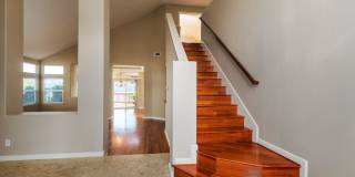 Desirable Gated Community With Breathtaking Water views Gallery 10