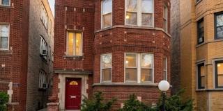 8024 S Vernon Avenue Gallery 1