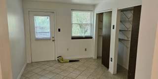 10023 Brightfield Court Gallery 9