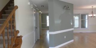 5500 Fortunes Ridge Dr Apt 76C Gallery 8