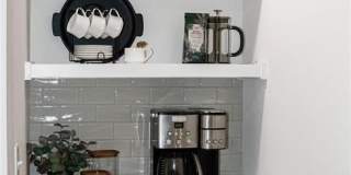 4106 W Wood Street Gallery 17