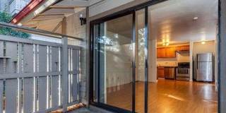 101 Kinross Dr Gallery 8