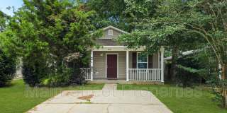 8660 Figland Avenue Gallery 2