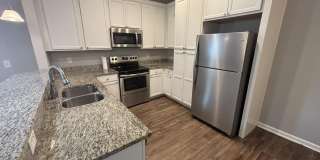 532 Idlewood Park Drive Gallery 5