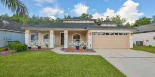 3/2 Beautiful Meadow Pointe Home Gallery 1
