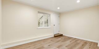 2317 Cecilia Avenue Gallery 8
