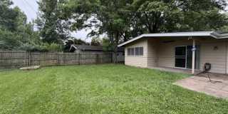 410 Ridge Dr Gallery 5