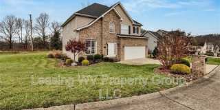 29 Smelser Lane Gallery 1