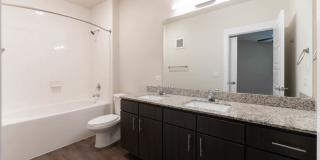 St Johns West Apartments Gallery 4