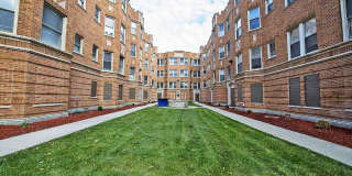 3600 W Franklin Blvd Gallery 37