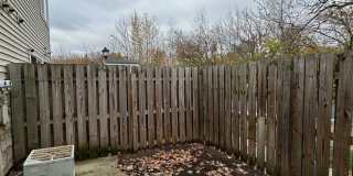 Candlelite Apartments Gallery 139