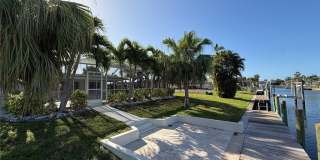 5354 Coral Avenue Gallery 29