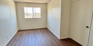 Affordable and Pet Friendly Gallery 10