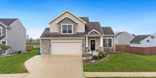15119 Whitaker Dr Gallery 1