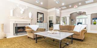 White Oak Gallery 22