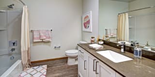 Forge West Seattle Gallery 11