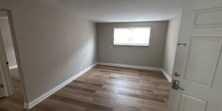 Upgraded Living in Columbus | 1770 N Star Rd Gallery 6