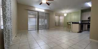 40 Emerald Bay Dr Gallery 9