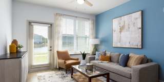 Pointe at Palm Bay Gallery 16