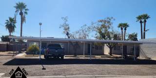 2001 W TURNEY Avenue Gallery 10