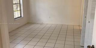 2742 NW 199th Ter Gallery 9