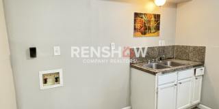 1053 Treadwell St Gallery 4