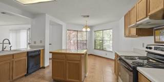 10138 Sandbrook Hill Gallery 19
