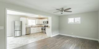 1375 Orbit Dr Gallery 10