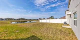 16224 YELLOWEYED DRIVE Gallery 27
