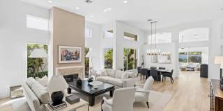 6213 NW 21st Court Gallery 4