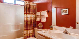 14402 N Ibsen Drive unit: Apt B Gallery 22