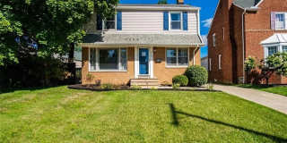 2330 Traymore Rd Gallery 1