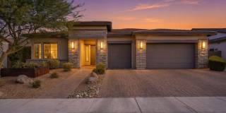 4428 E ROY ROGERS Road Gallery 1
