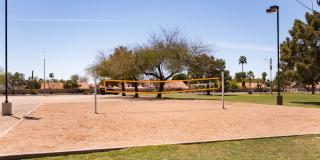 92Forty Scottsdale Gallery 31