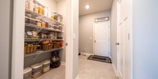 8380 Abercrombie Ln. Gallery 8