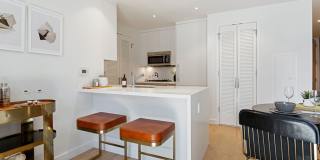 19 Dutch 19 Dutch Gallery 35