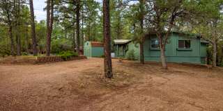 6512 Lower Ridge Dr Gallery 1