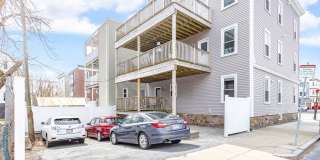 142 Boston Street Gallery 16