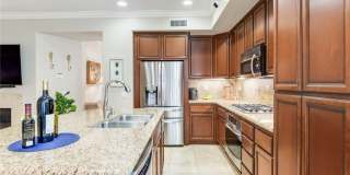 23799 Cahuilla Court Gallery 20
